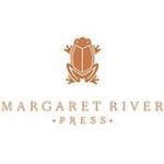 mrpress
